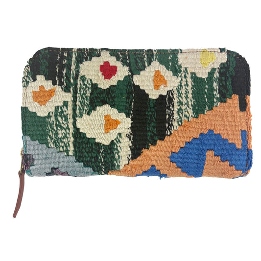 Onyx - Treasure Chest