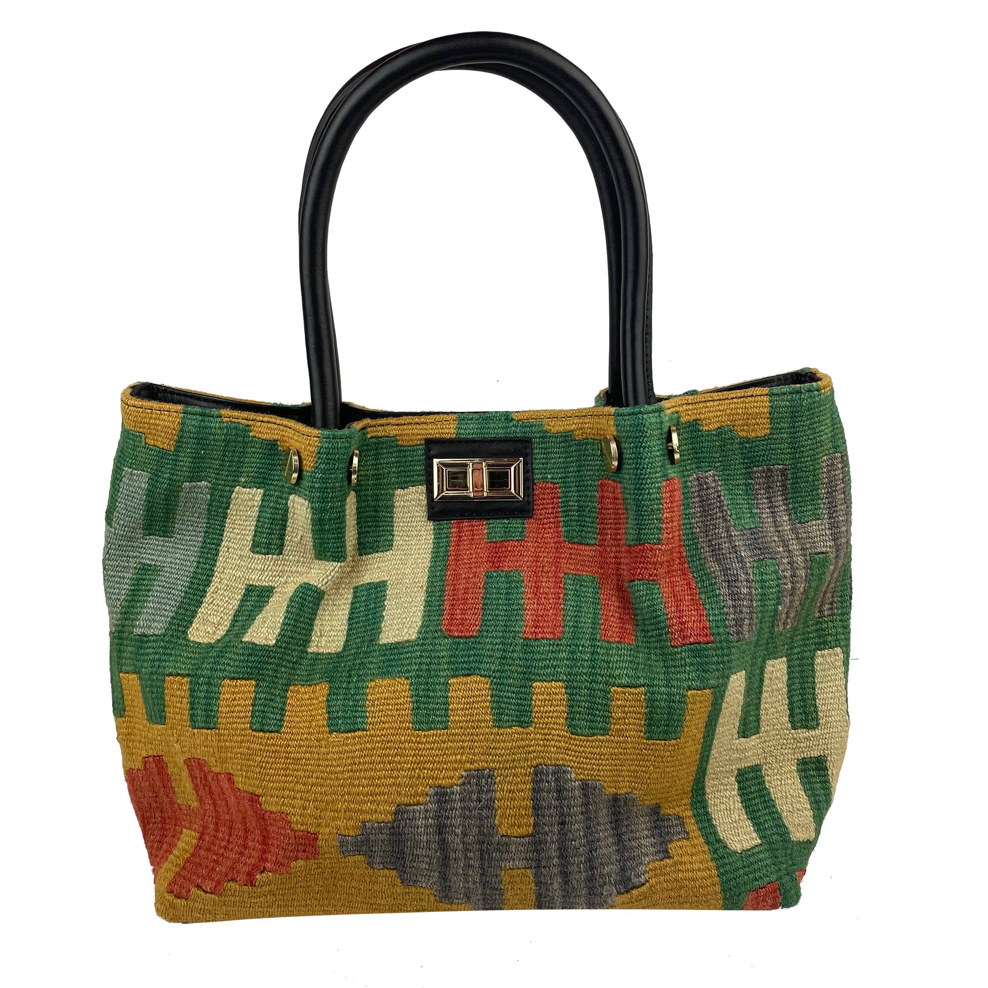 Jazz - Fiona Shoulder Bag