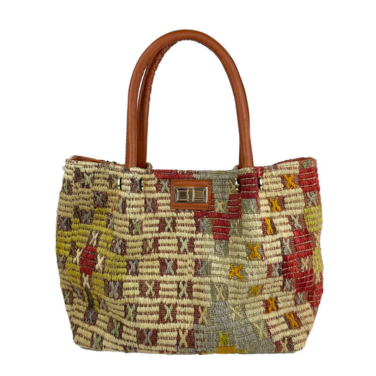 cross - Fiona Shoulder Bag