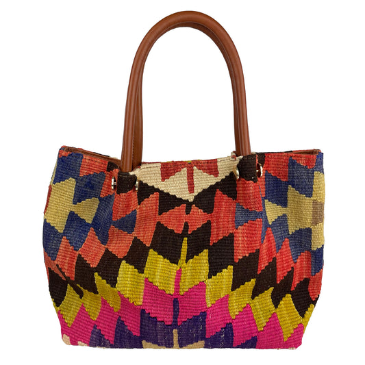 Ocean - Fiona Shoulder Bag