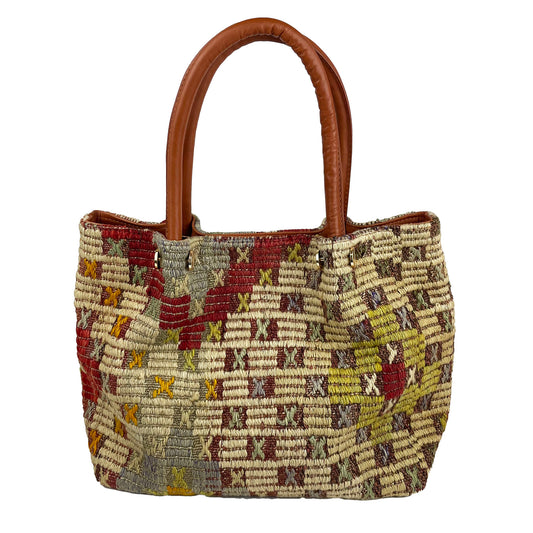 cross - Fiona Shoulder Bag