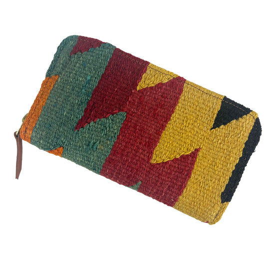 Opal - Treasure Chest