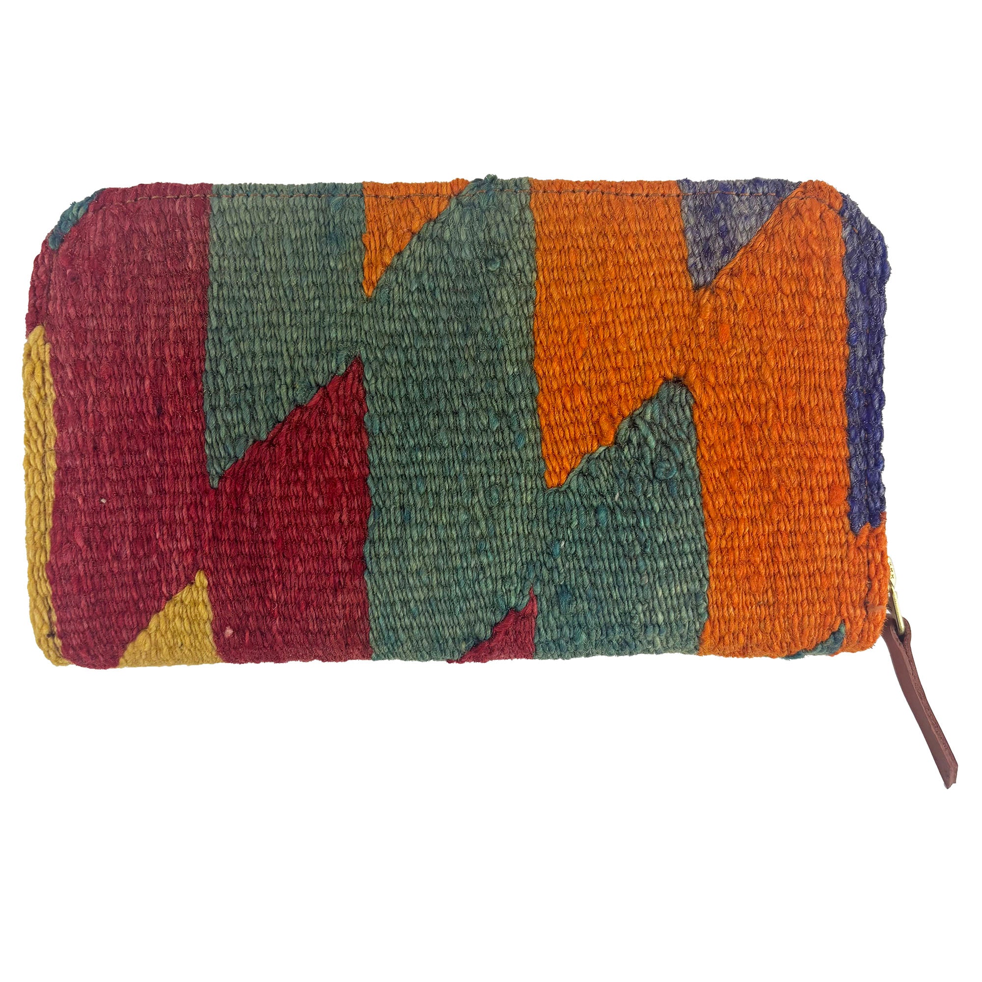 Opal - Treasure Chest