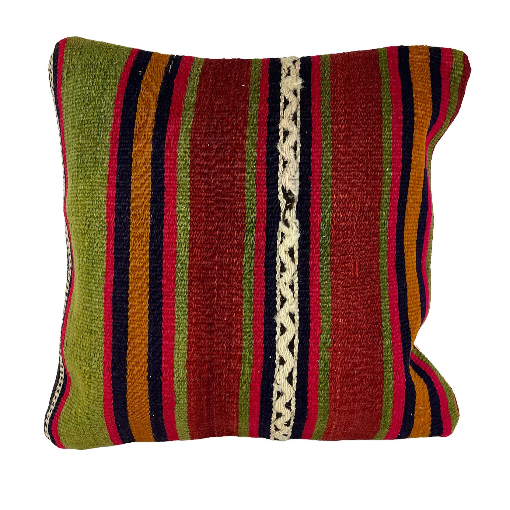 Tessa - Kilim Cushion