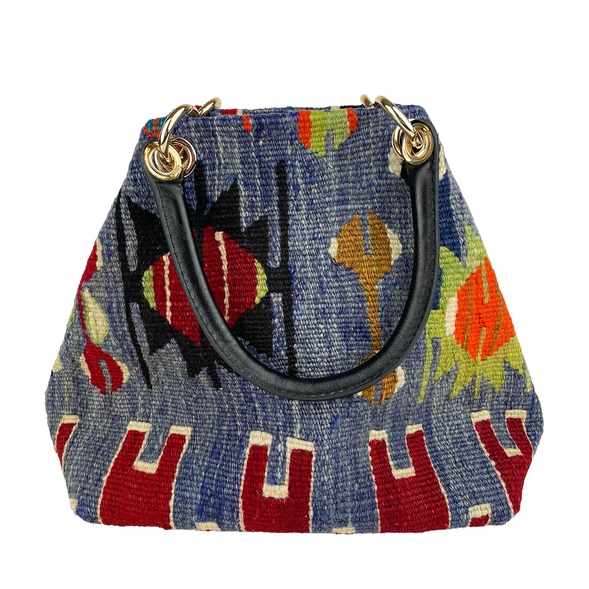 Jazz - Mini Bag