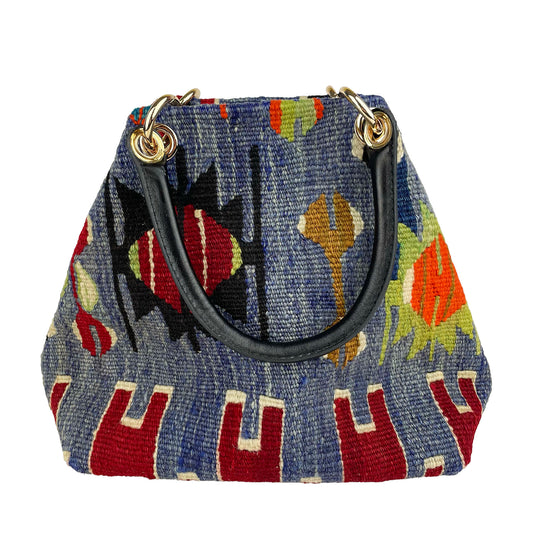 Jazz - Mini Bag