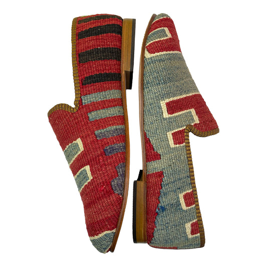 Cloud - EU 44 Men’s Kilim Shoe