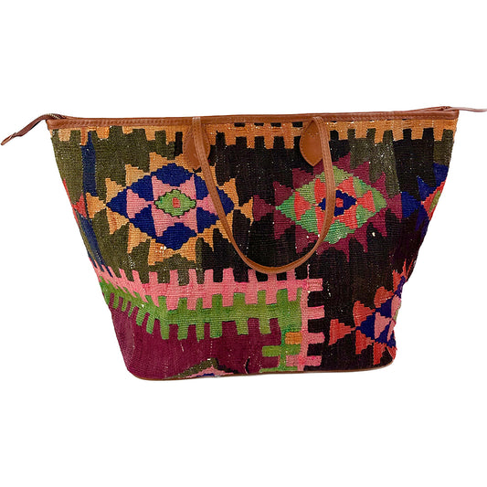 Jigsaw - Izzy Slouch Bag