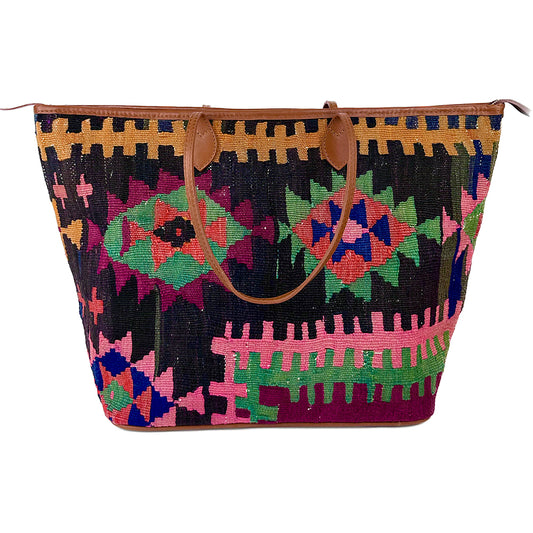 Jigsaw - Izzy Slouch Bag