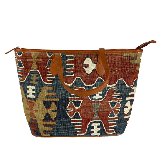 Circus - Izzy Mini Slouch Bag