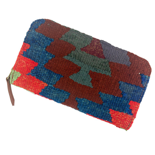 Peridot - Treasure Chest