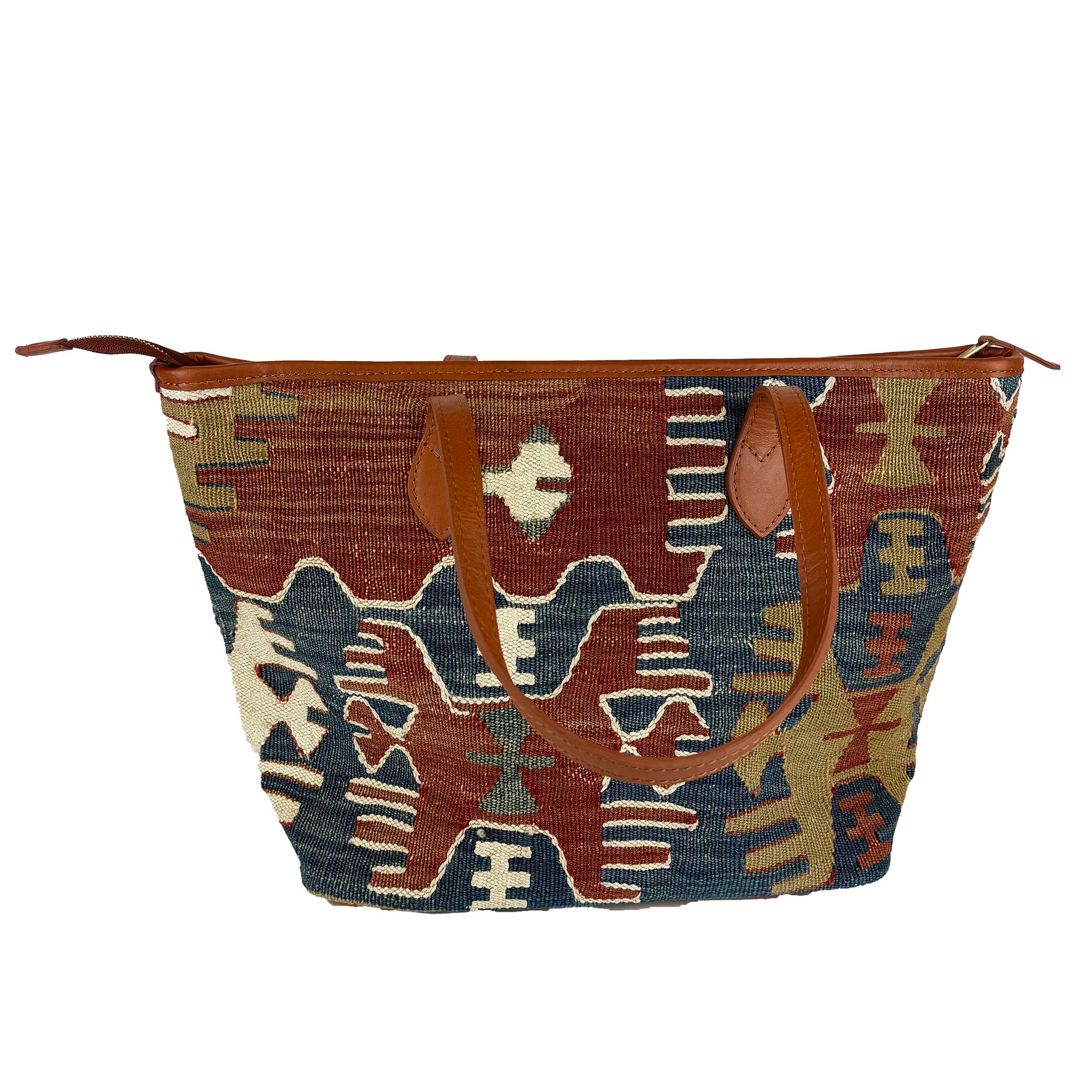 Circus - Izzy Mini Slouch Bag