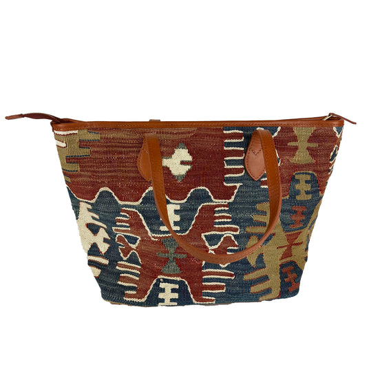 Circus - Izzy Mini Slouch Bag