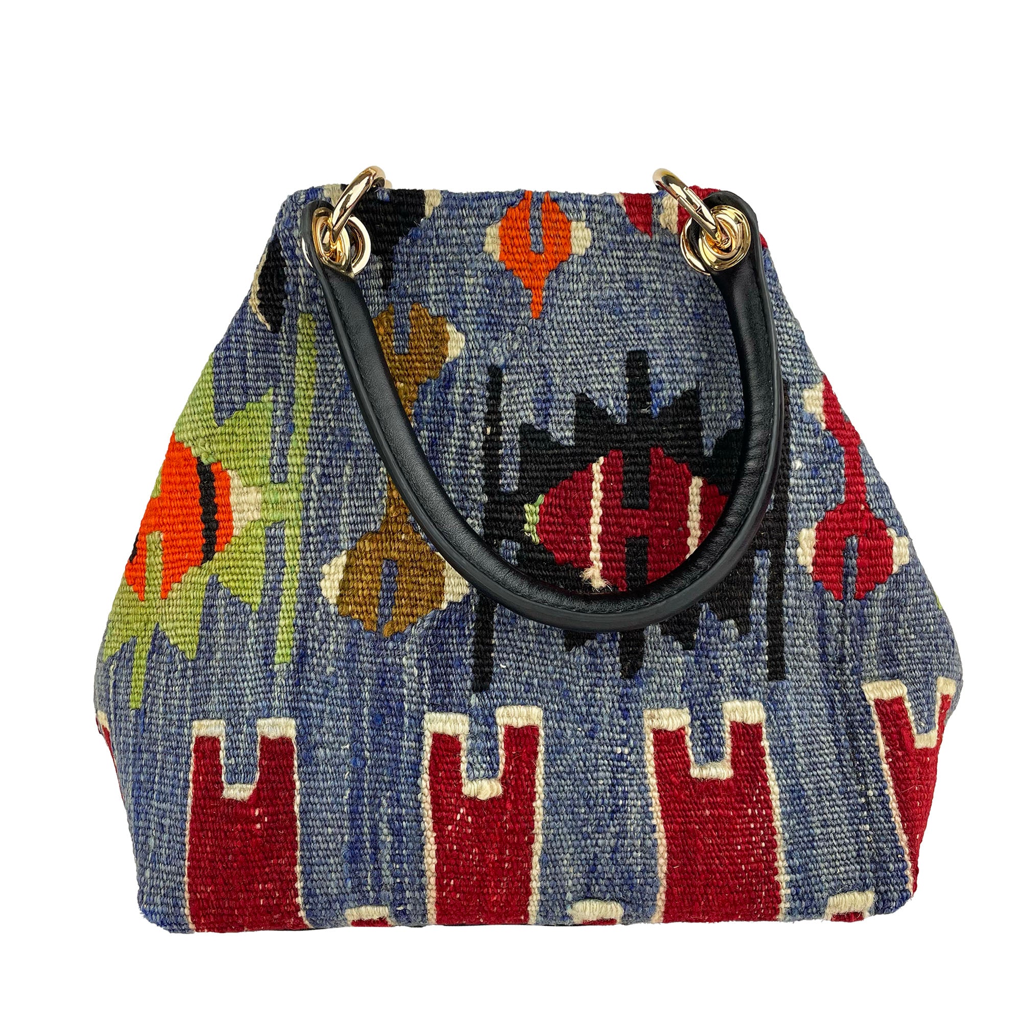 Jazz - Mini Bag