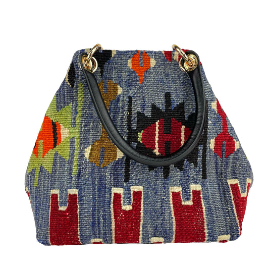 Jazz - Mini Bag