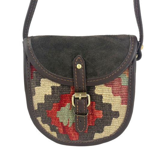 Cinch - Mini Saddle Bag