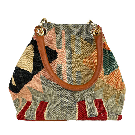 Stone - Mini Bag