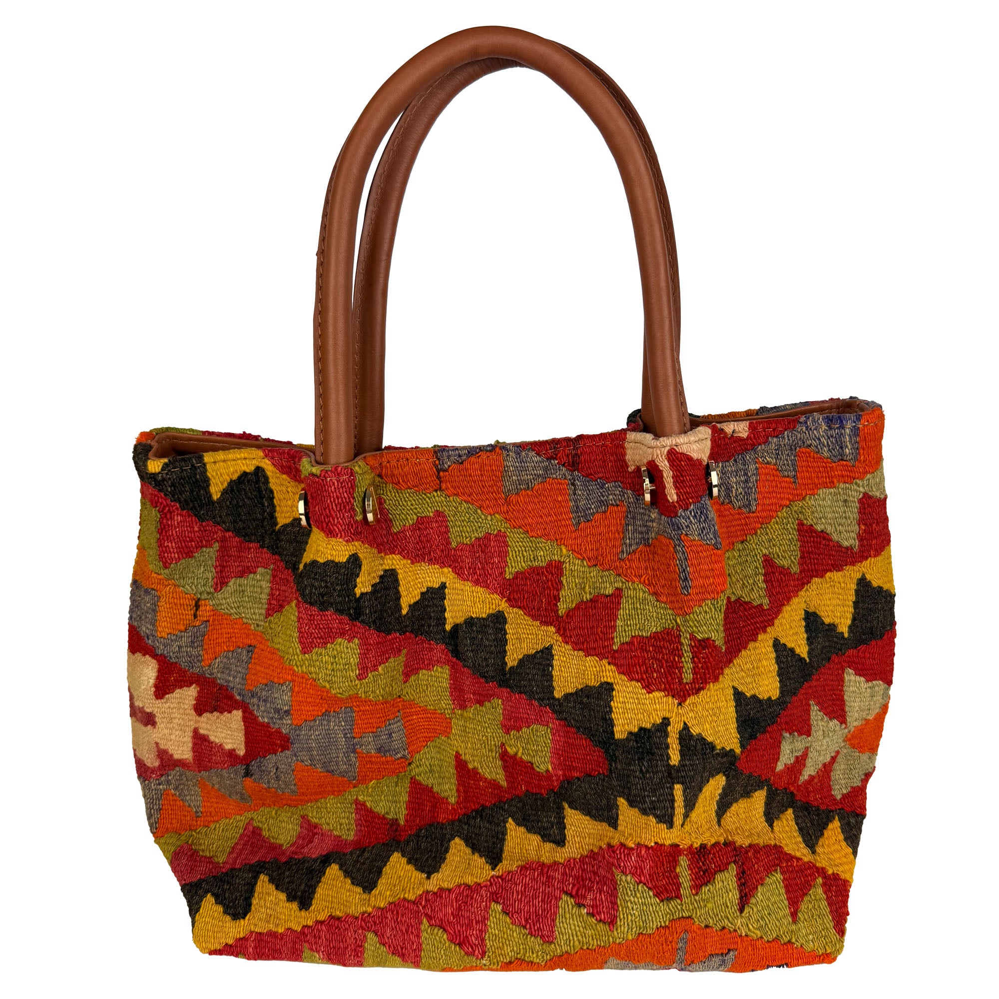 Laguna - Fiona Shoulder Bag