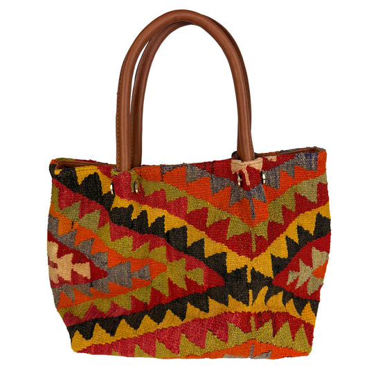 Laguna - Fiona Shoulder Bag