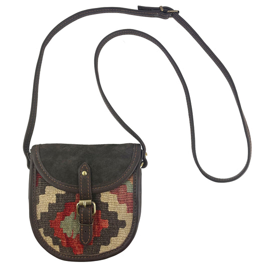 Cinch - Mini Saddle Bag