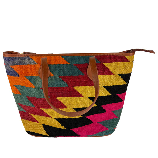 Arrow - Izzy Mini Slouch Bag