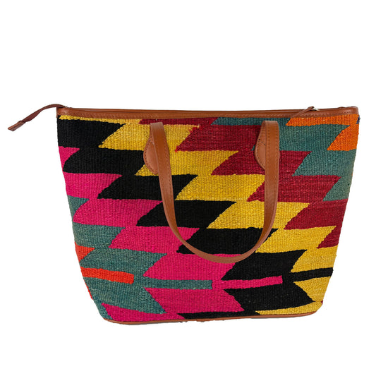 Arrow - Izzy Mini Slouch Bag