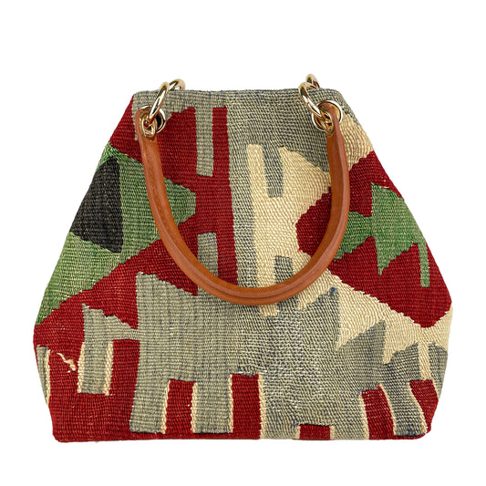 Stone - Mini Bag