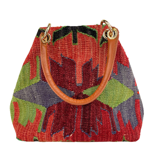Storm - Mini Bag