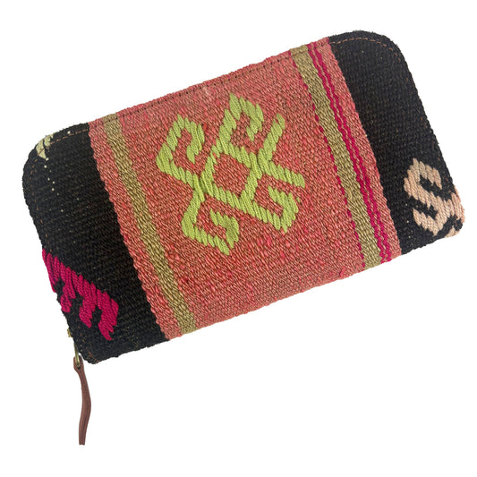 Rose Quartz - Treasure Chest