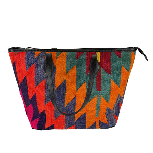 Cirque - Izzy Mini Slouch Bag