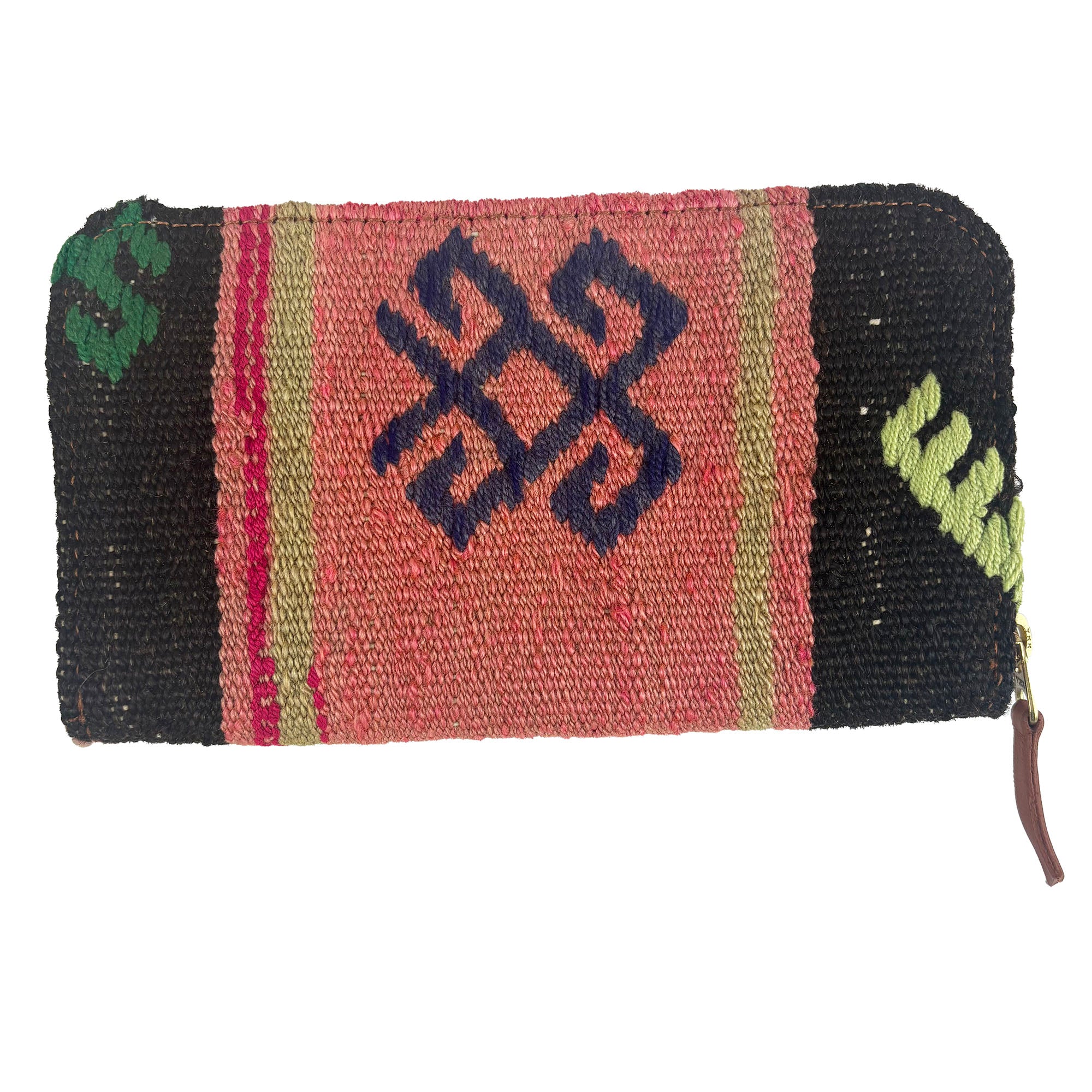 Rose Quartz - Treasure Chest