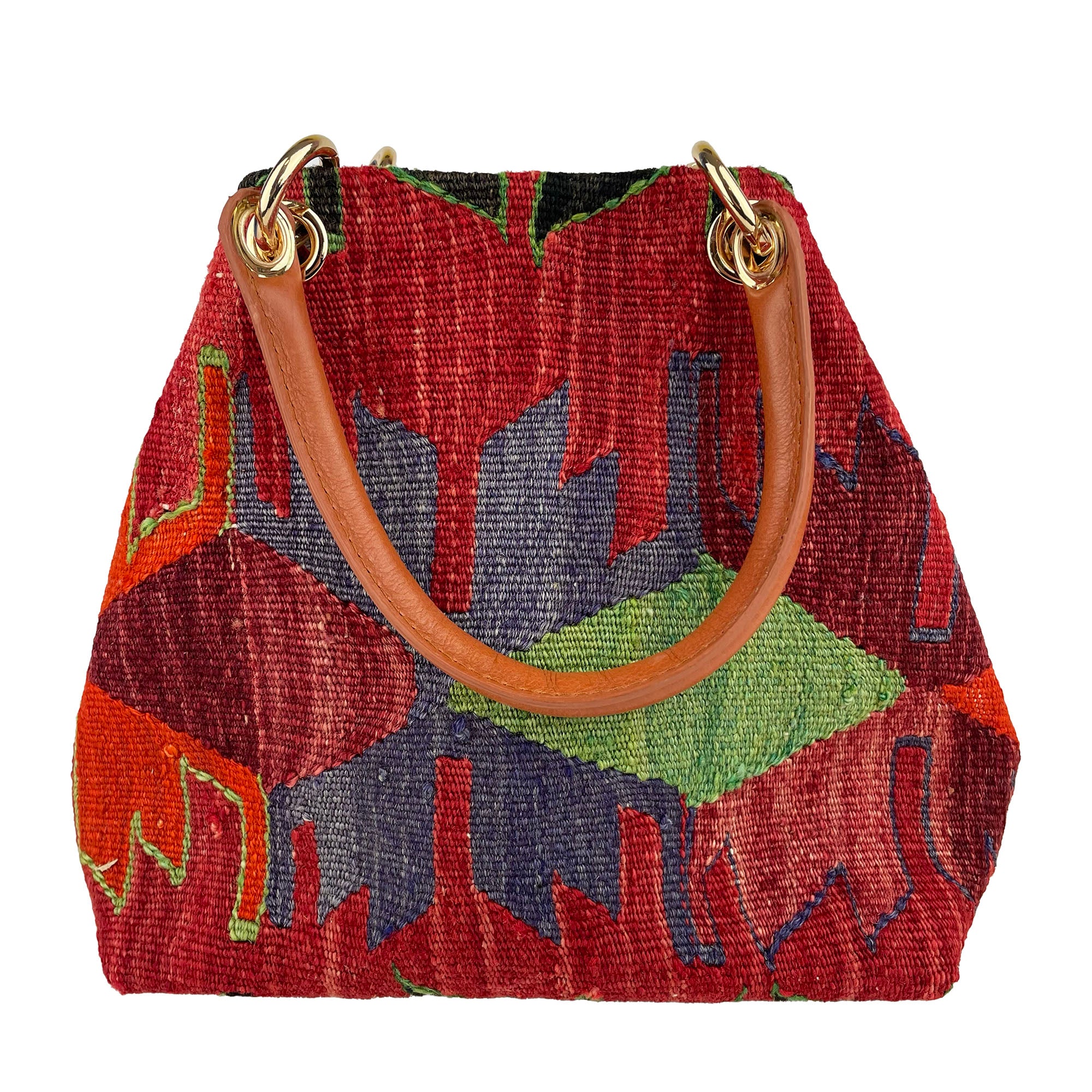 Storm - Mini Bag