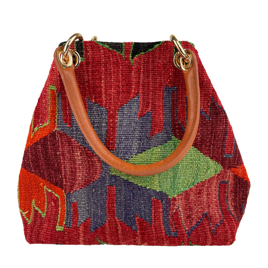 Storm - Mini Bag