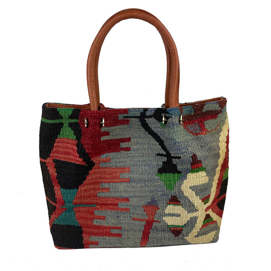Ocean - Fiona Shoulder Bag