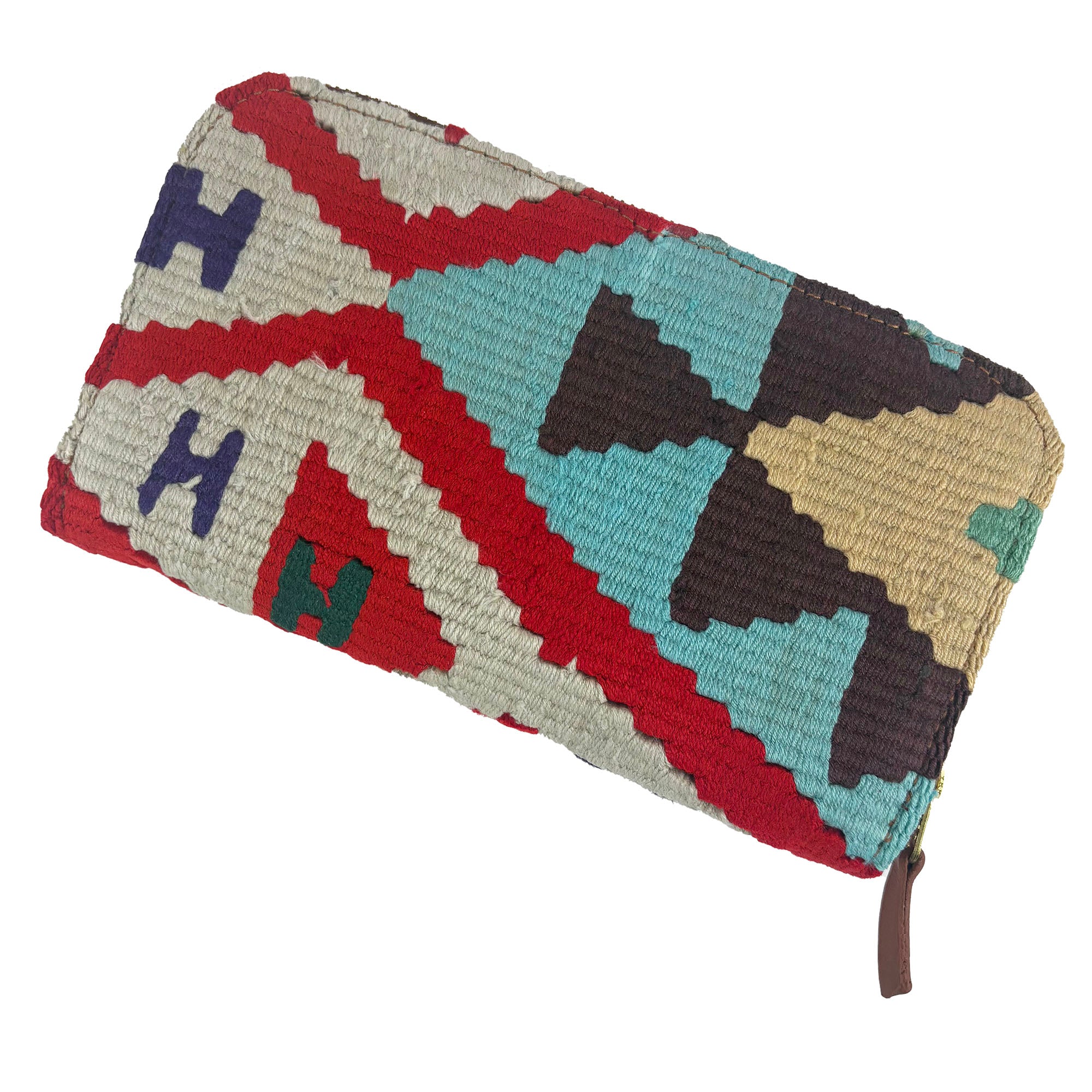 Ruby - Treasure Chest