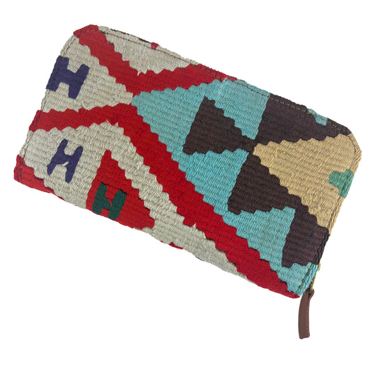 Ruby - Treasure Chest