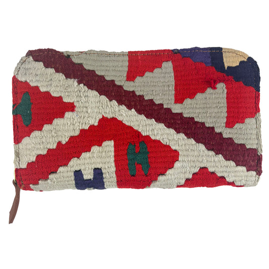 Ruby - Treasure Chest