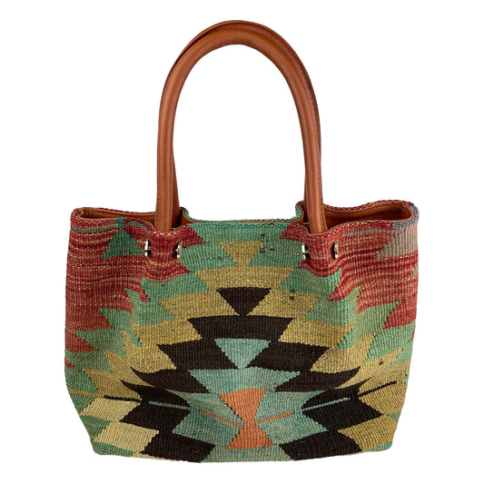 Rise - Fiona Shoulder Bag