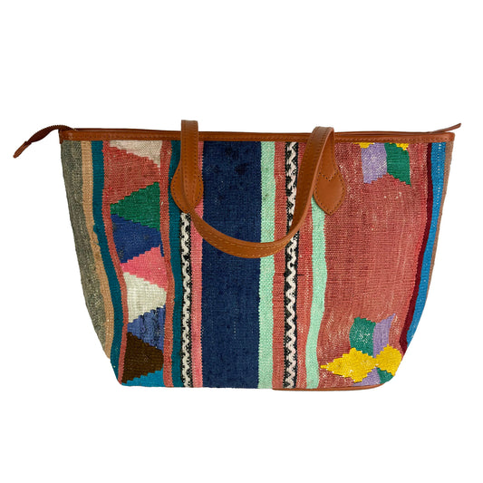 Pastel - Izzy Mini Slouch Bag