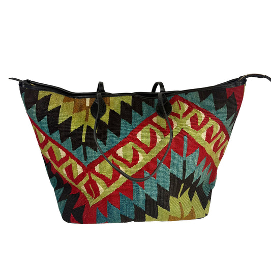 Diamond - Izzy Slouch Bag