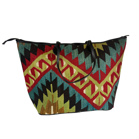 Diamond - Izzy Slouch Bag