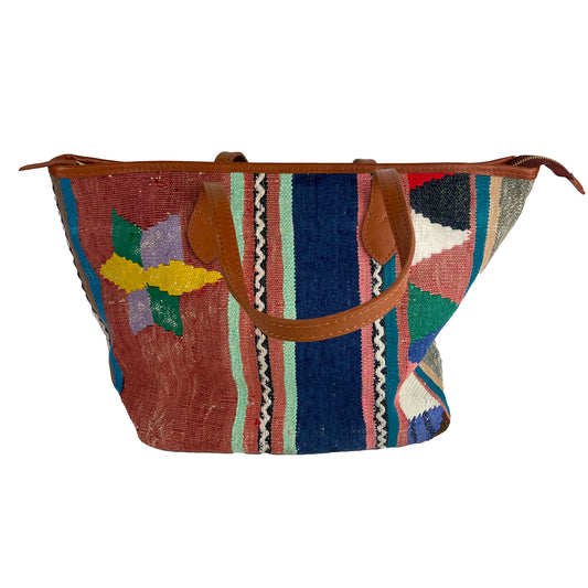 Pastel - Izzy Mini Slouch Bag