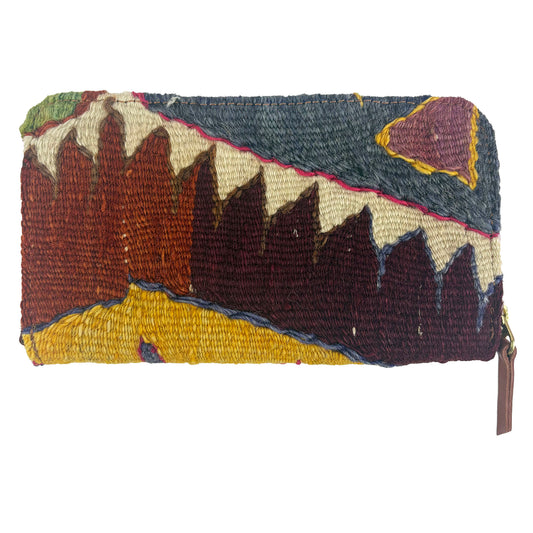 Sapphire - Treasure Chest