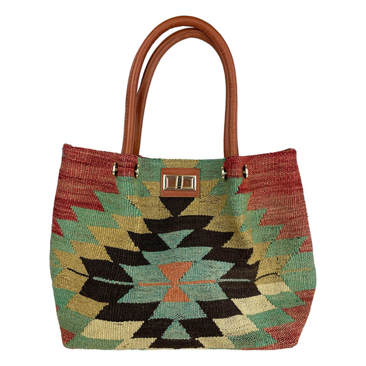 Rise - Fiona Shoulder Bag