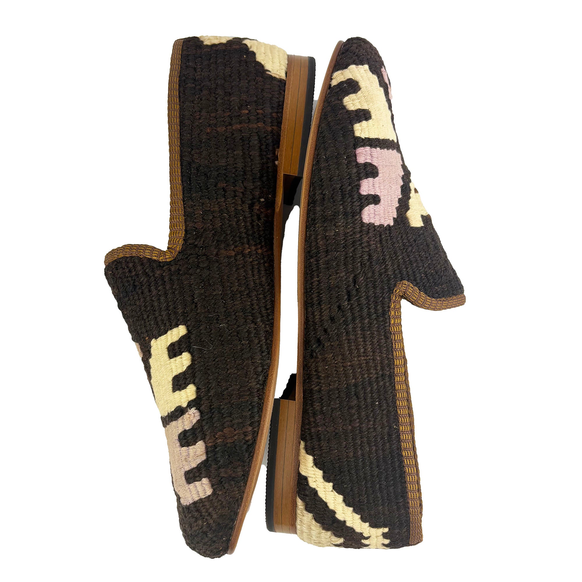 Circus - EU 42 Men’s Kilim Shoe