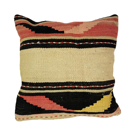 Spirit - Kilim Cushion