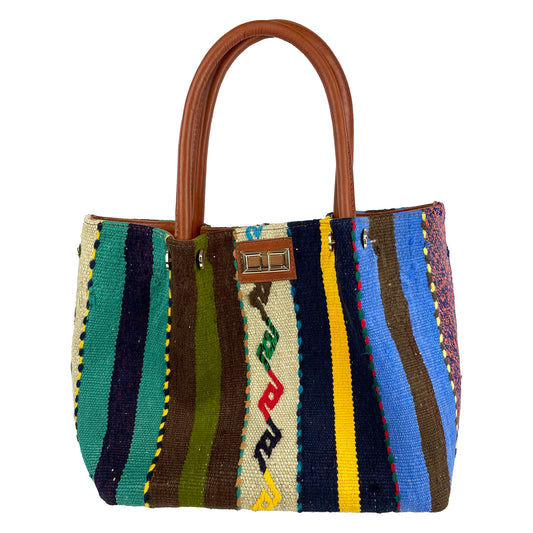 Bondi - Fiona Shoulder Bag
