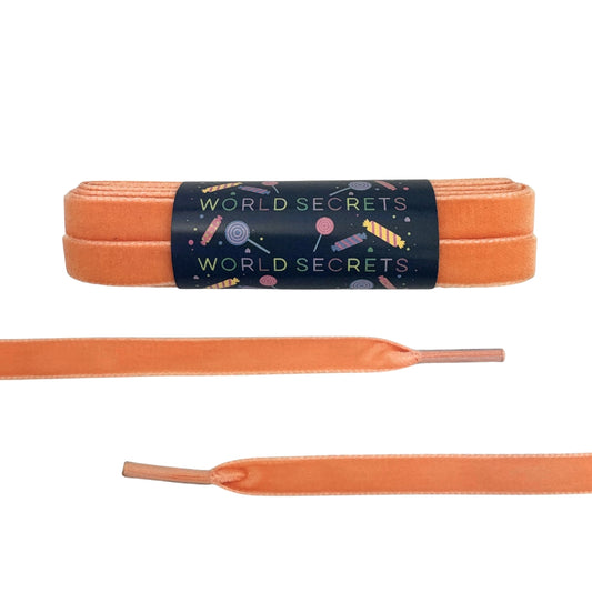 Apricot Velvet