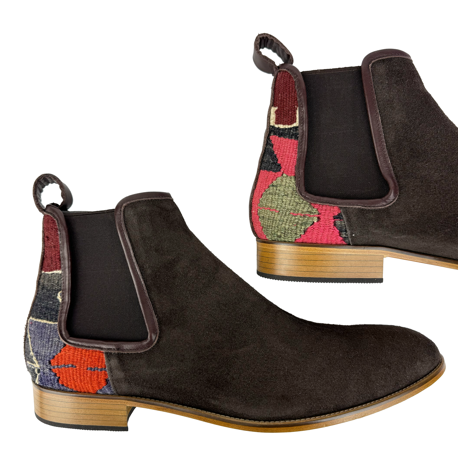 Shop All Men's Shoes