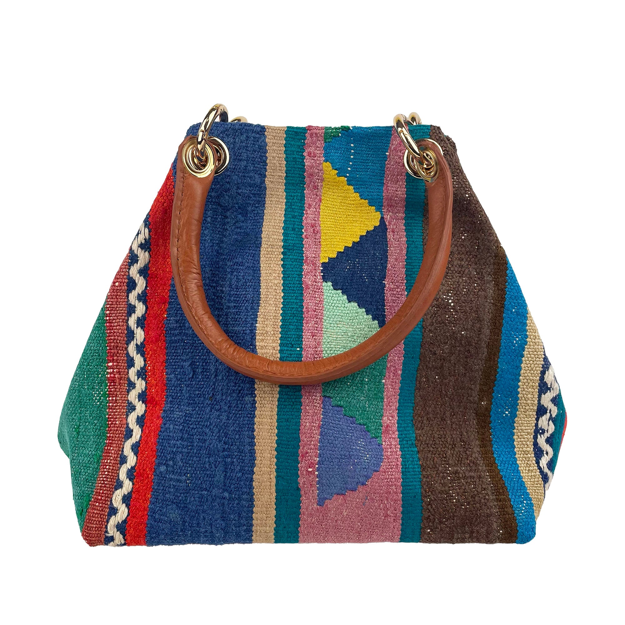 Arrow - Mini Bag